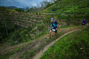 BIB: 
                            <button type="button" onclick="openModal(21855938)" class="btn btn-primary btn-sm float-right btn-popup" data-toggle="modal" data-target=".modal-high-quality">
                        <i class="fas fa-shopping-cart"></i> Add to Cart
                    </button>
                                            <button type="button" onclick="isThisMe(21855938, true)" class="btn btn-success btn-sm float-right btn-popup btn-isme hidden" data-toggle="tooltip" data-placement="bottom" title="นี่คือรูปของคุณใช่ไหม คลิกที่นี่เพื่อเอาเข้าอัลบั้ม">
                        <i class="fas fa-plus"></i> Add to album
                    </button>
                    <button type="button" onclick="isThisMe(21855938, false)" class="btn btn-warning btn-sm float-right btn-popup btn-isnotme hidden">
                        <i class="fas fa-ban"></i> Remove from album
                    </button>